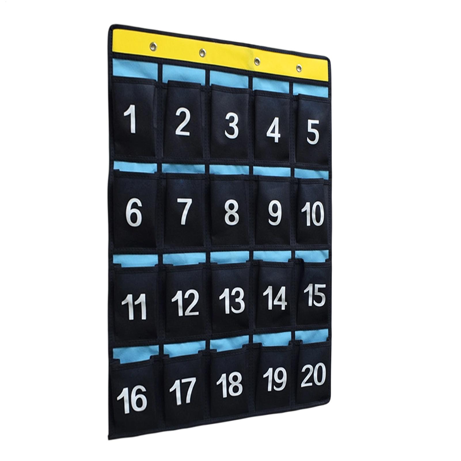 Home Office Phone Number - Support de téléphone portable pour salle