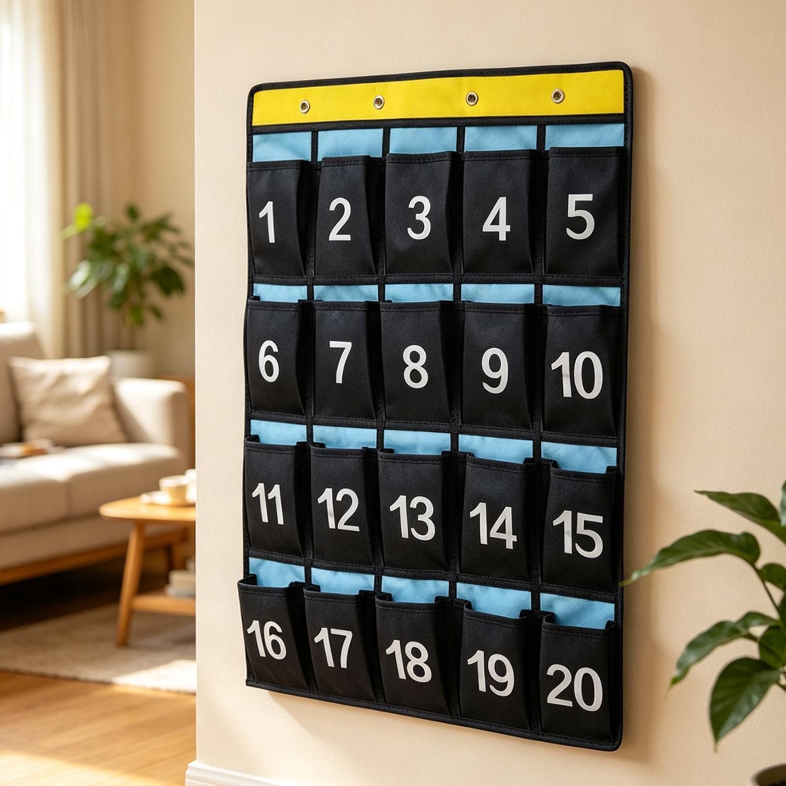 Support de téléphone portable  - Home Office Phone Number avis et prix