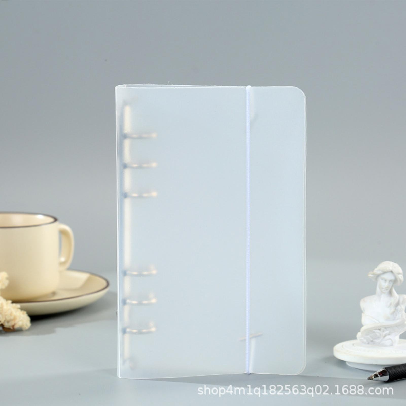 Organiseur de budget avec enve - Home Office Budget avis et prix