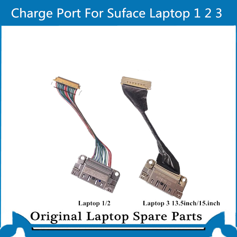 Port de Charge authentique pou - Home Office Pro avis et prix