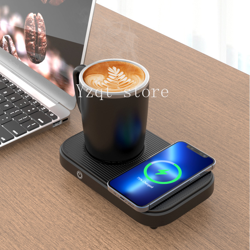 Nouveau produit Amazon pour le - Home Office Amazon avis et prix