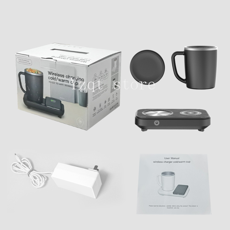 Nouveau produit Amazon pour le - Home Office Amazon avis et prix