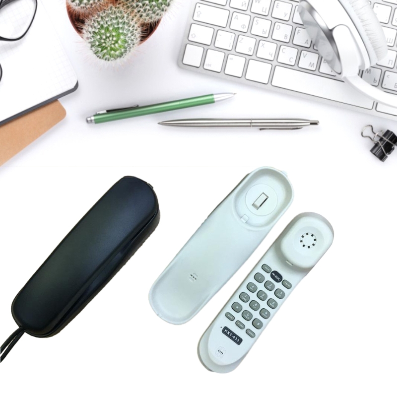 Téléphones domestiques Télépho - Home Office Phone Number avis et prix