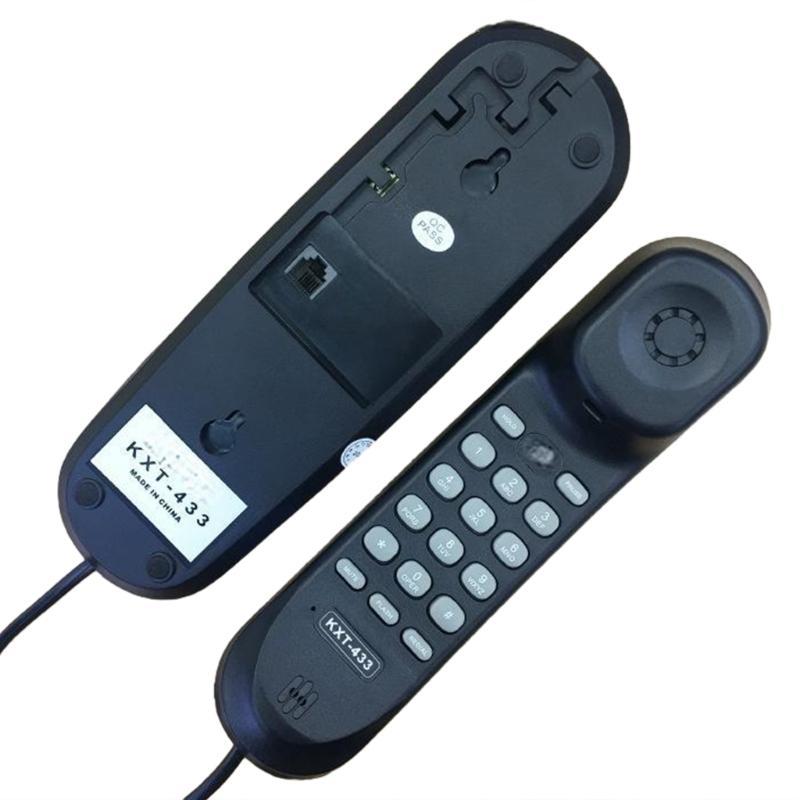 Téléphones domestiques Télépho - Home Office Phone Number avis et prix
