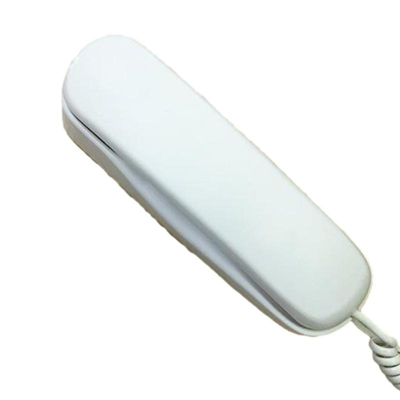 Téléphones domestiques Télépho - Home Office Phone Number avis et prix