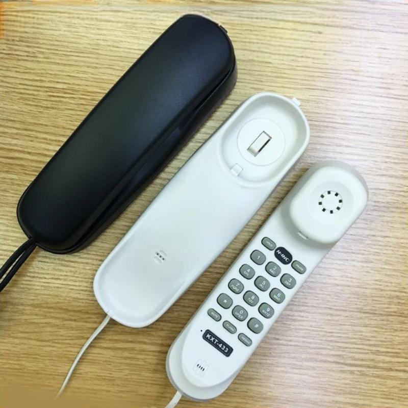 Téléphones domestiques Télépho - Home Office Phone Number avis et prix
