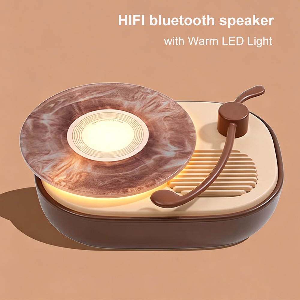 Lecteur de disques vinyles rét - Home Office Amazon avis et prix
