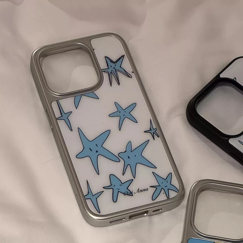 Ins Niche – coque de téléphone - Home Office Pro avis et prix