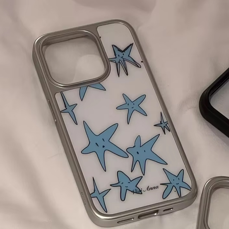 Ins Niche – coque de téléphone - Home Office Pro avis et prix