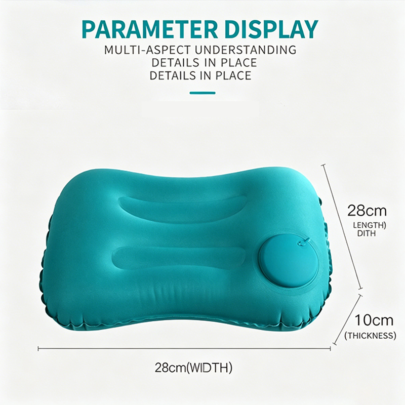 Coussin de dossier gonflable c - Home Office With Sofa avis et prix