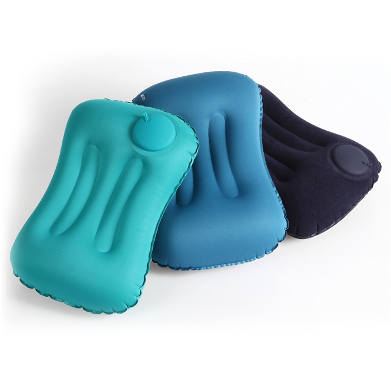 Coussin de dossier gonflable c - Home Office With Sofa avis et prix