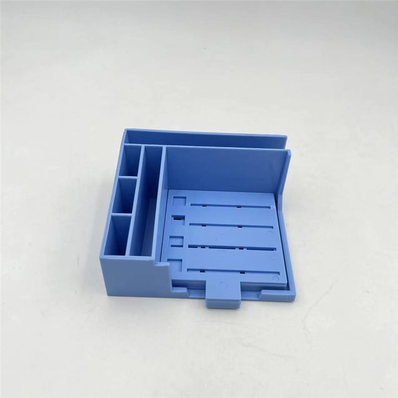 N35R-Porte-notes adhésifs avec - Sticky Note Dispenser avis et prix