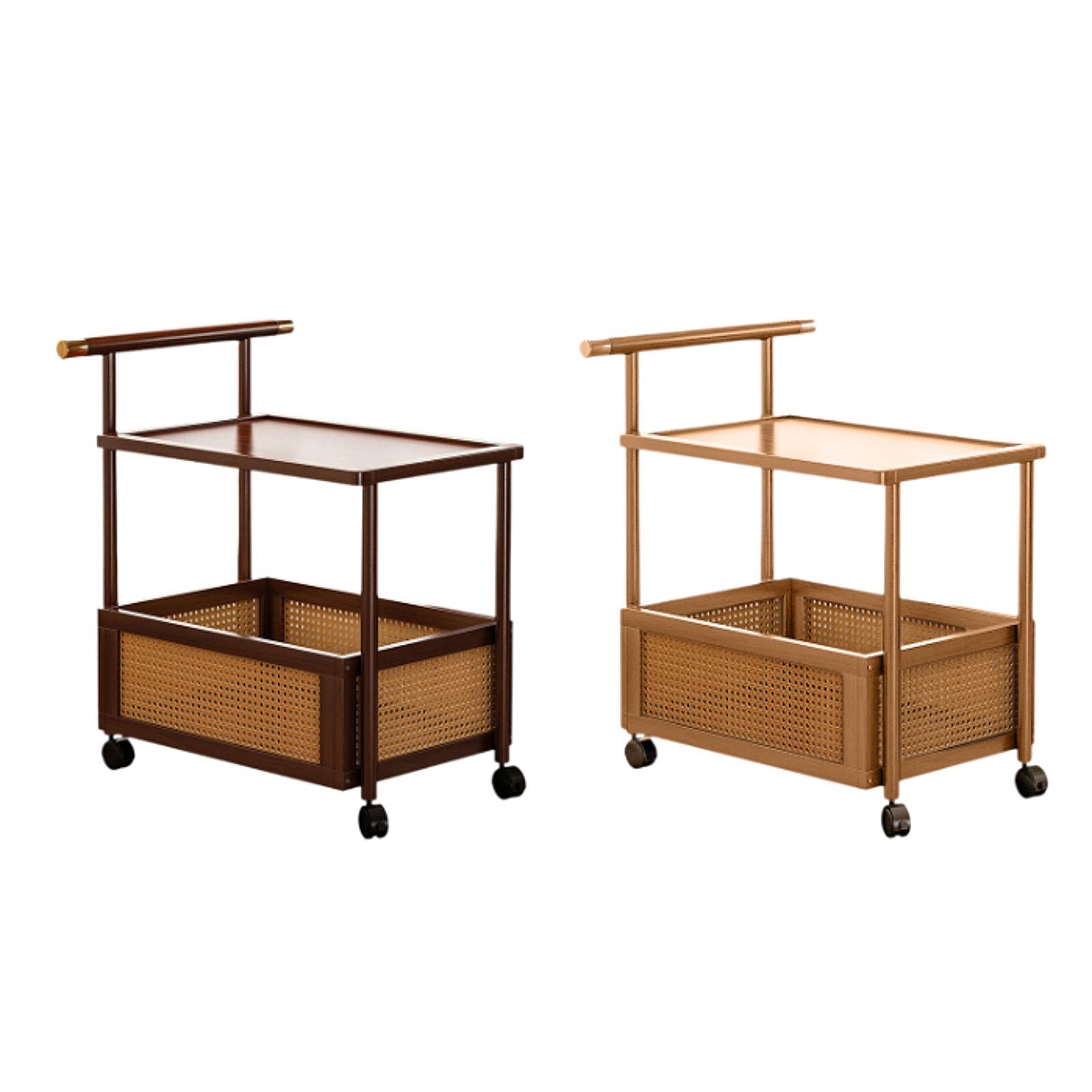 Plateau de Table d'appoint pou - Home Office With Sofa avis et prix