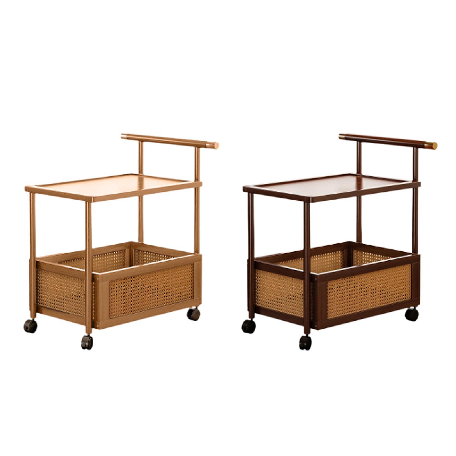 Plateau de Table d'appoint pou - Home Office With Sofa avis et prix