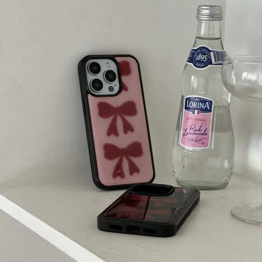 Coque de téléphone à Surface b - Home Office Pro avis et prix