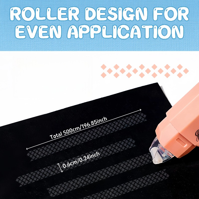 4 rouleaux de ruban adhésif de - Sticky Note Dispenser avis et prix