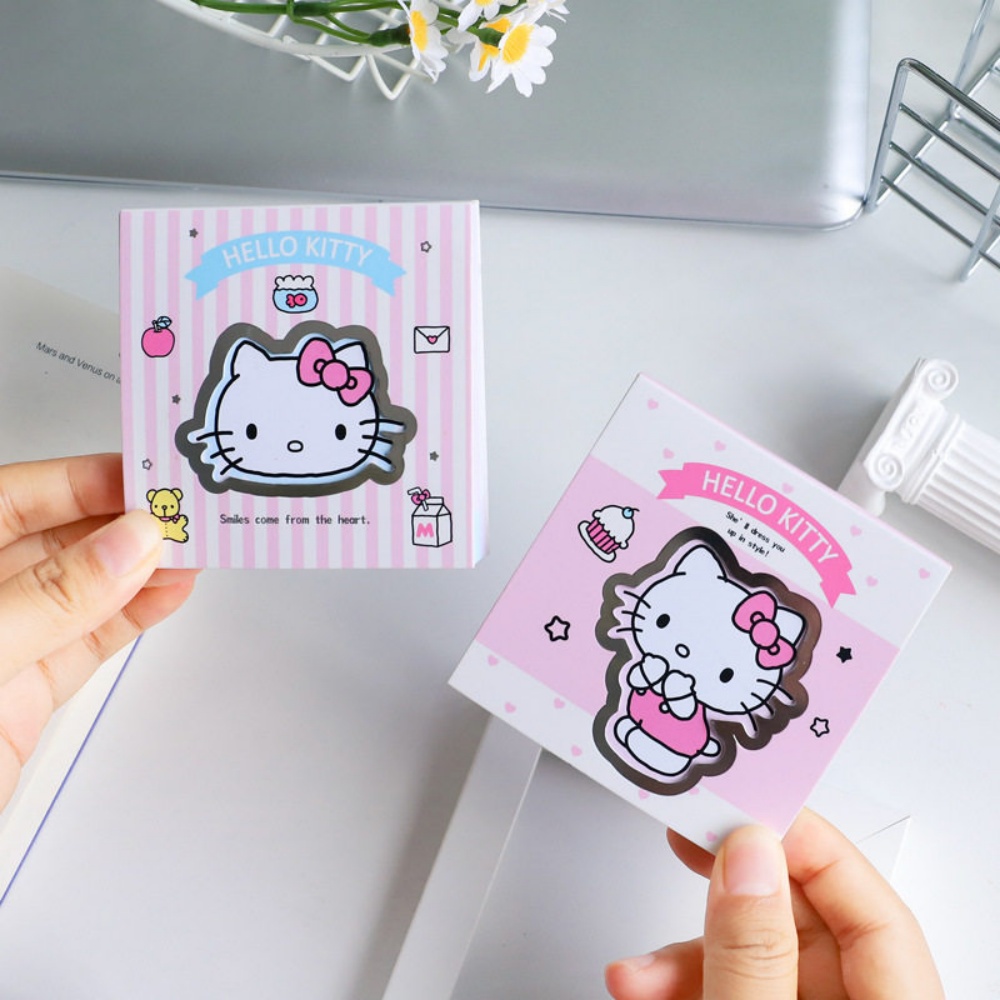 80 pièces de notes autocollant - Sticky Note Dispenser avis et prix