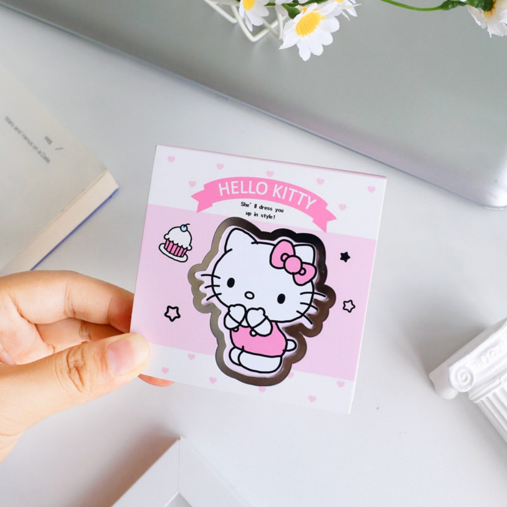 80 pièces de notes autocollant - Sticky Note Dispenser avis et prix