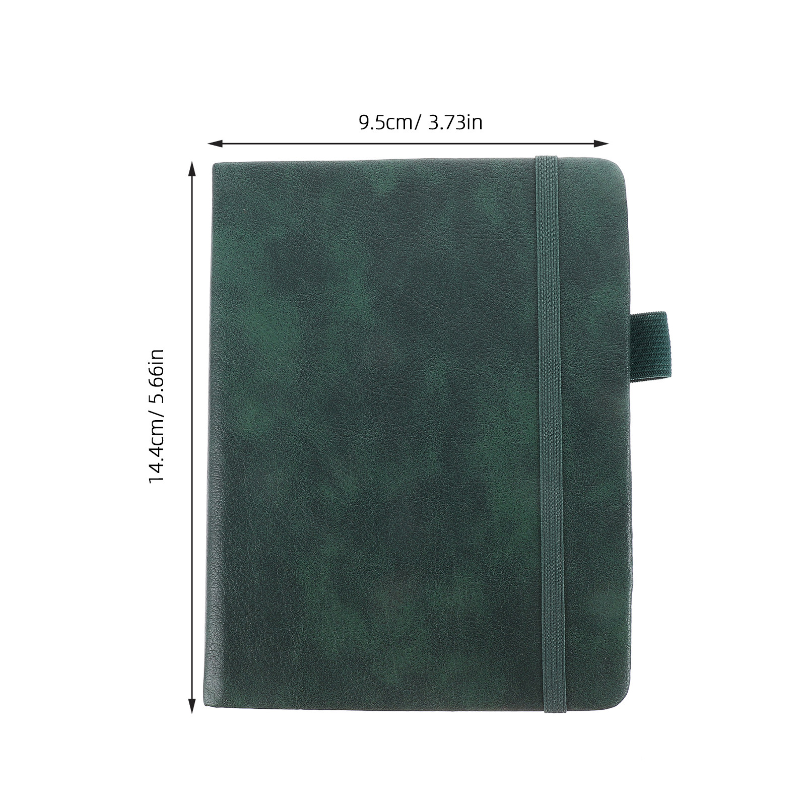 Carnet de notes, Adresse profe - Home Office Phone Number avis et prix