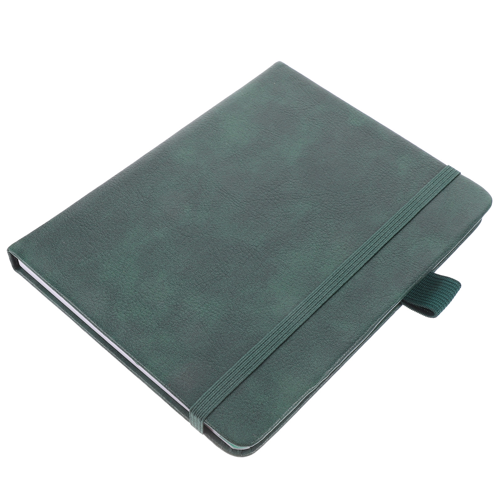 Carnet de notes, Adresse profe - Home Office Phone Number avis et prix