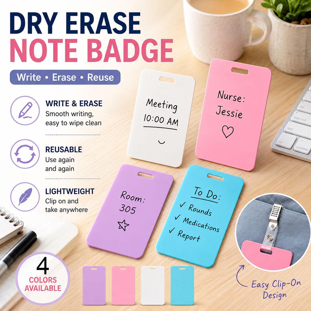 Bloc-notes adhésifs créatifs r - Sticky Note Dispenser avis et prix