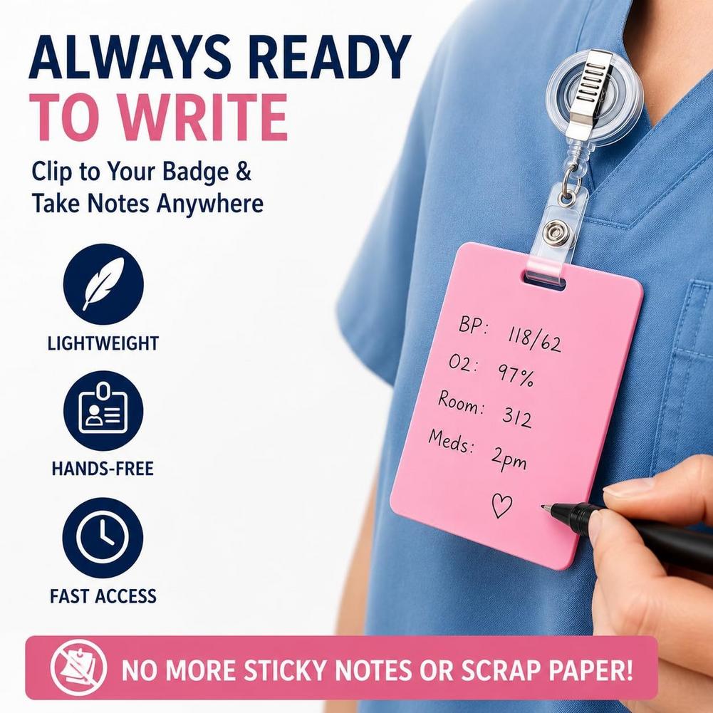 Bloc-notes adhésifs créatifs r - Sticky Note Dispenser avis et prix