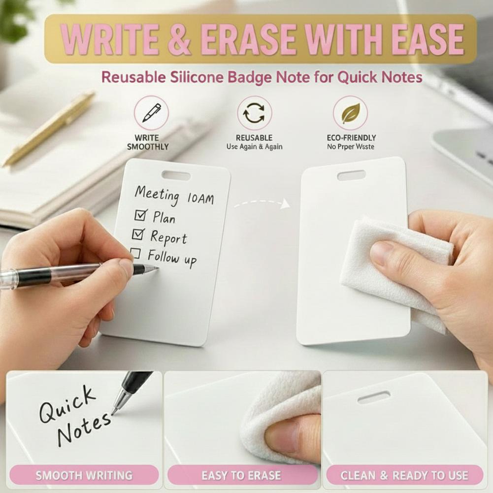 Bloc-notes adhésifs créatifs r - Sticky Note Dispenser avis et prix