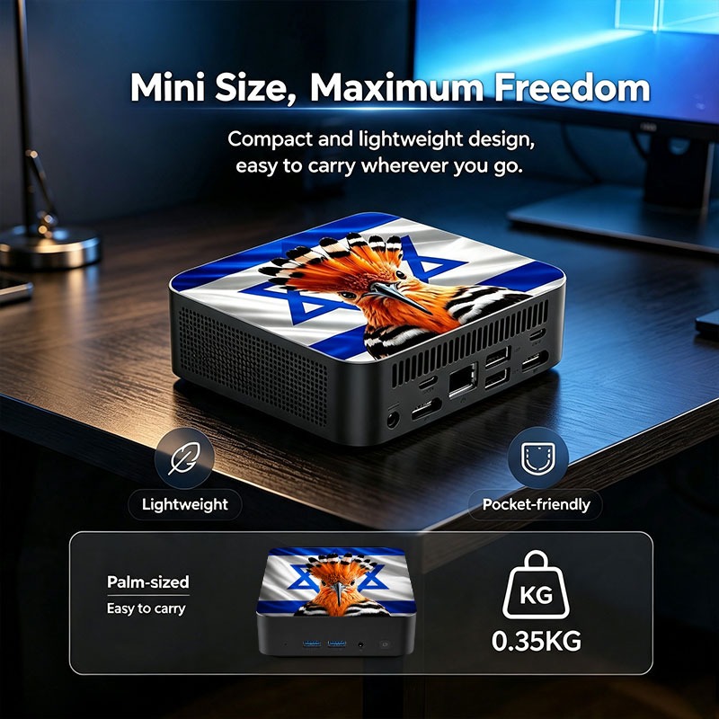 PC portable compact Intel i9 8 - Home Office Pro avis et prix