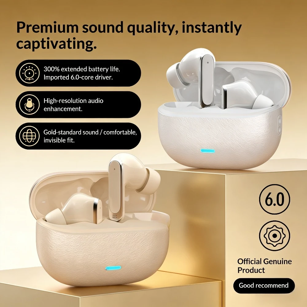 Écouteurs de sommeil non intra - Home Office Amazon avis et prix