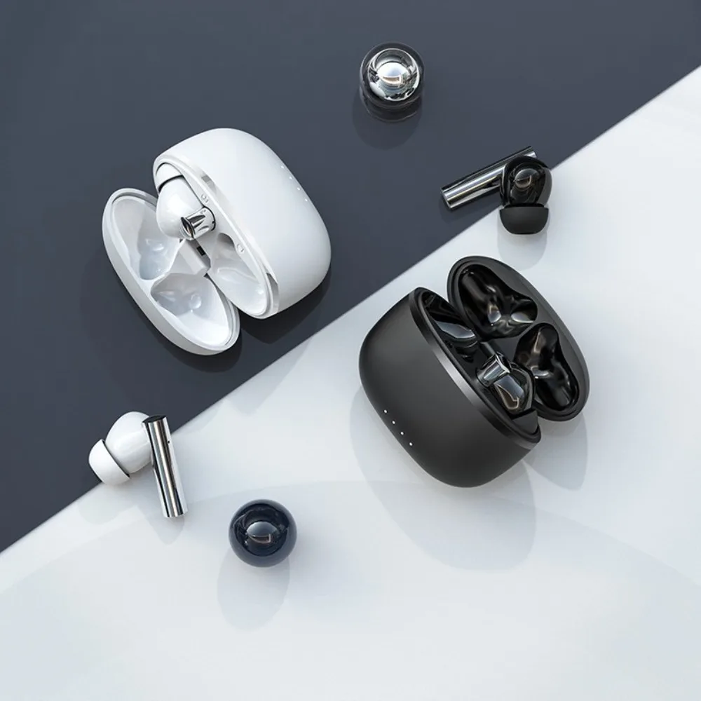 Casque Bluetooth non intra-aur - Home Office Amazon avis et prix