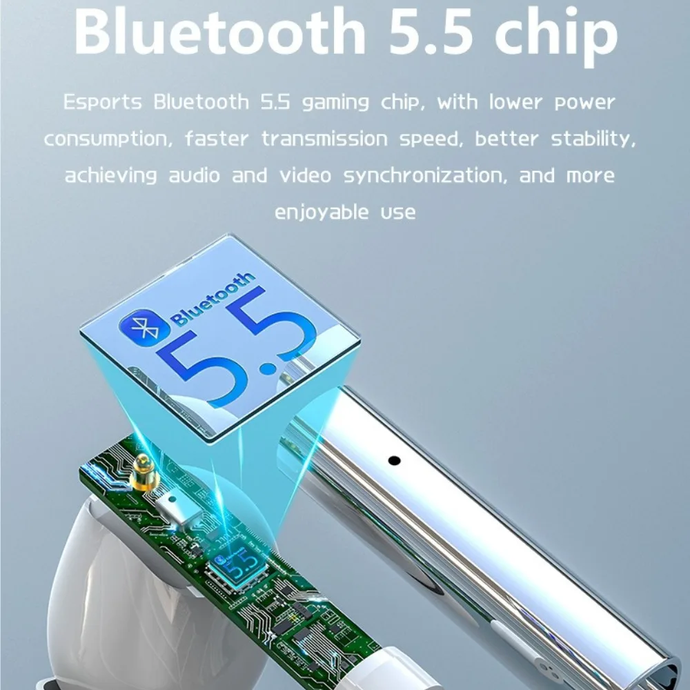 Casque Bluetooth non intra-aur - Home Office Amazon avis et prix