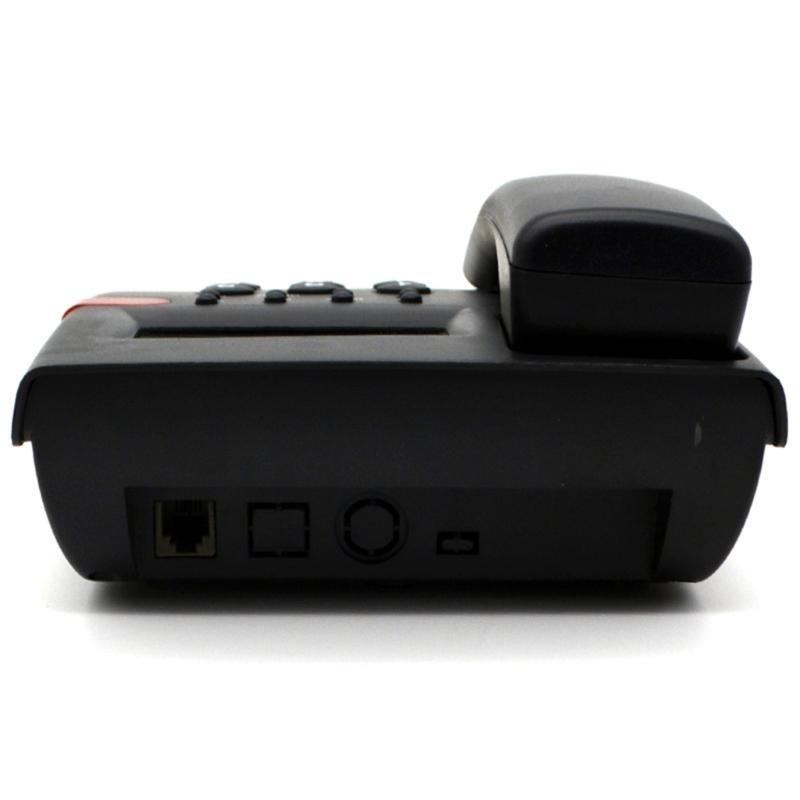 31BA K010A-1 Téléphone fixe Ap - Home Office Phone Number avis et prix