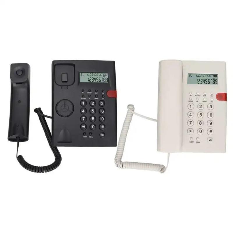 31BA K010A-1 Téléphone fixe Ap - Home Office Phone Number avis et prix