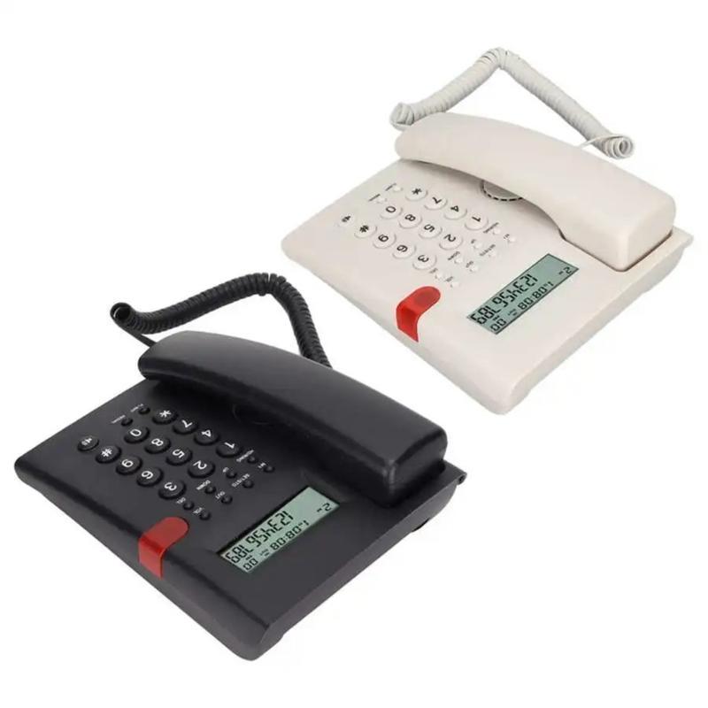 31BA K010A-1 Téléphone fixe Ap - Home Office Phone Number avis et prix