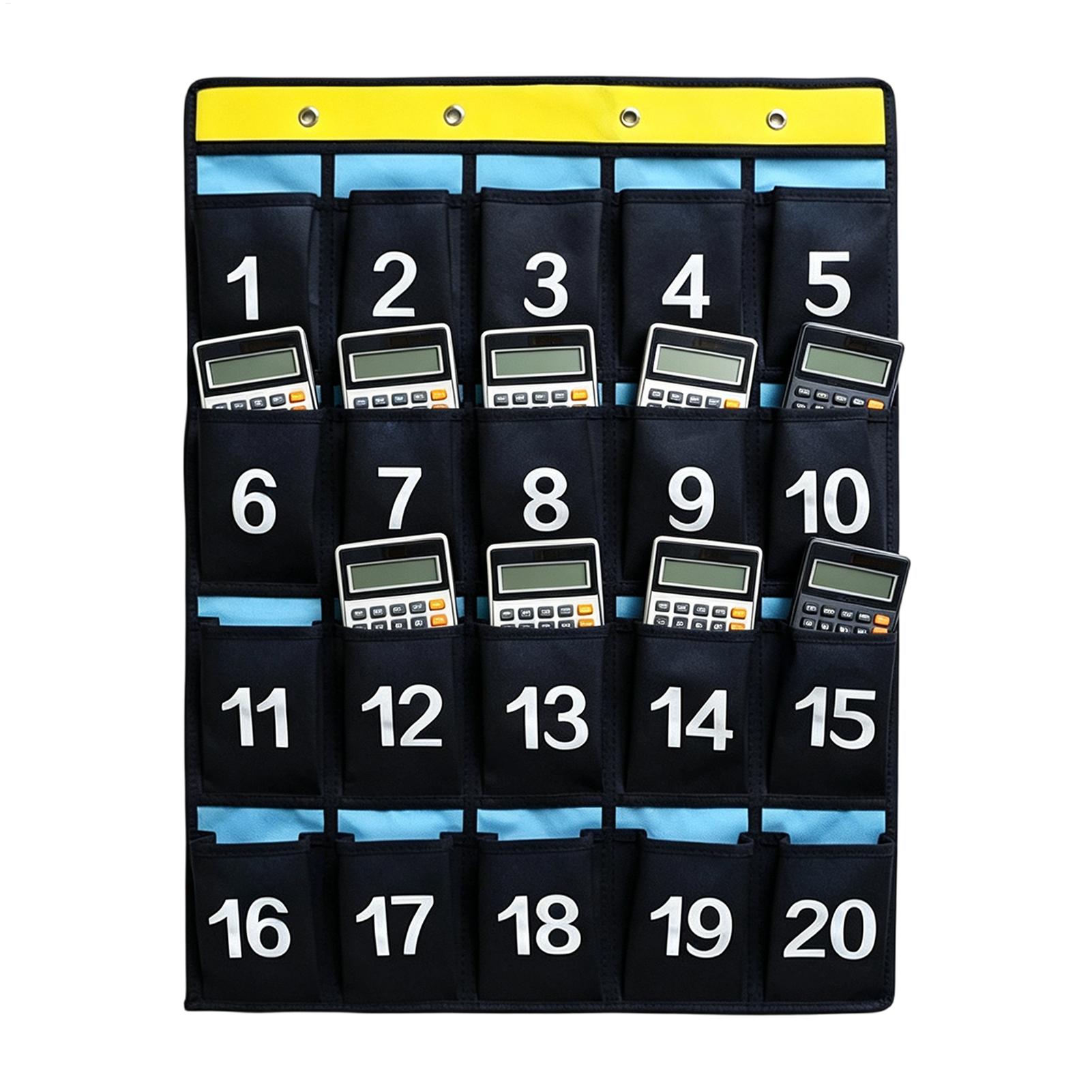 Support de téléphone pour sall - Home Office Phone Number avis et prix