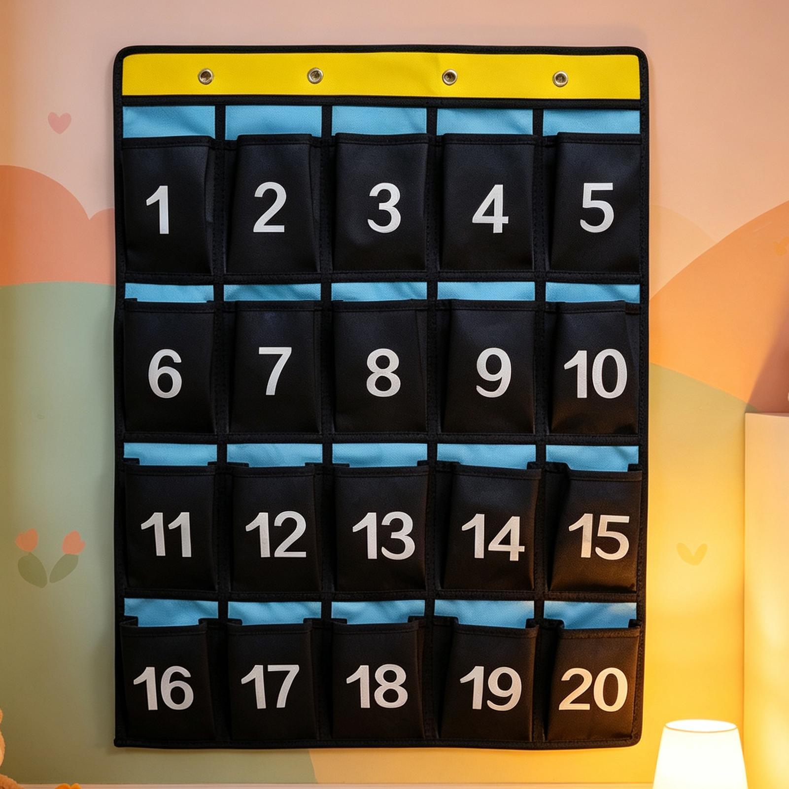 Support de téléphone pour sall - Home Office Phone Number avis et prix