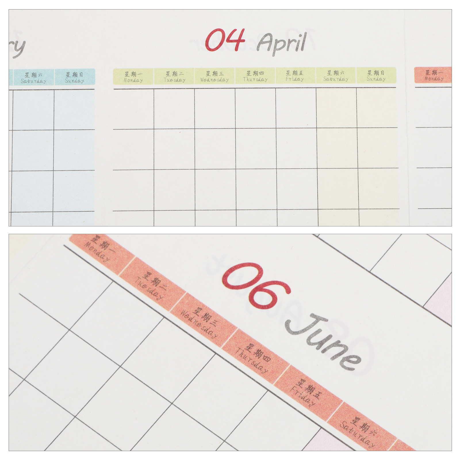 20 Feuilles de Recharges de Pl - Home Office Budget avis et prix
