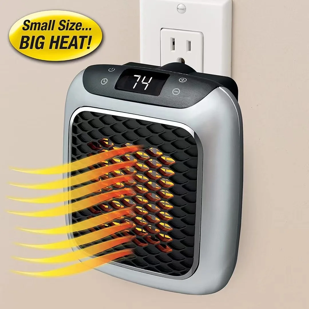 Nouveau radiateur mural Amazon - Home Office Amazon avis et prix
