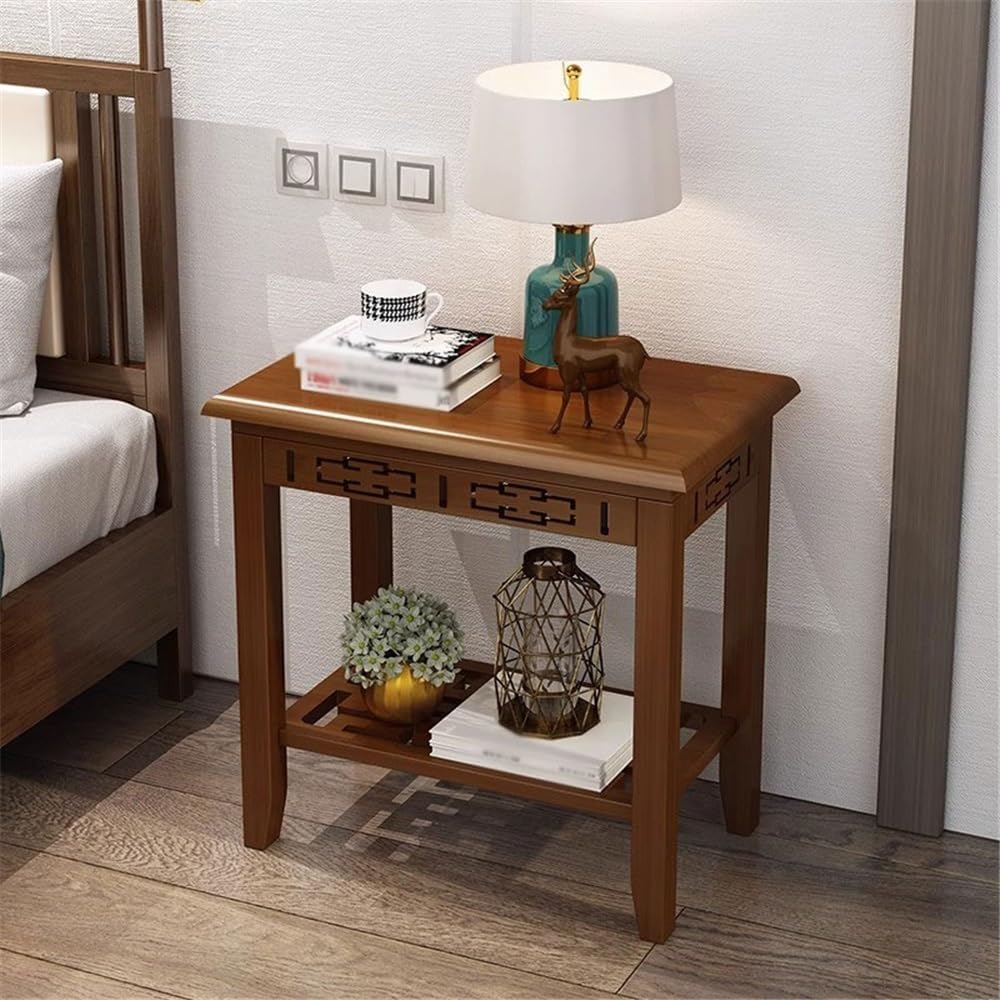 Base de bonsaï sur pied de bal - Home Office With Sofa avis et prix