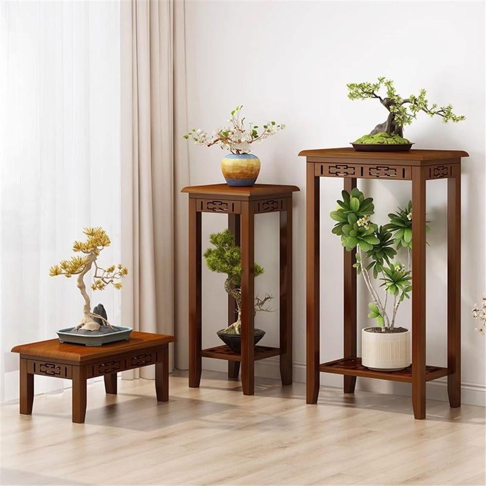 Base de bonsaï sur pied de bal - Home Office With Sofa avis et prix