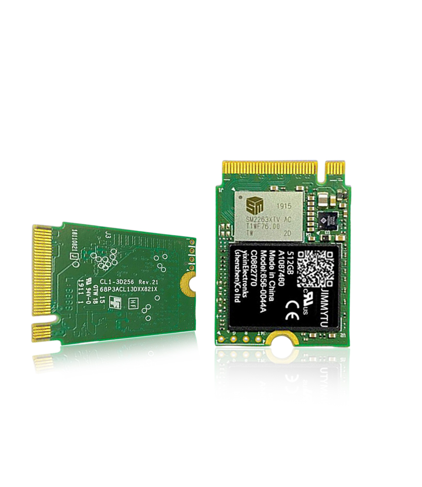 SSD M2 2230 1 To pour ordinate - Home Office Pro avis et prix