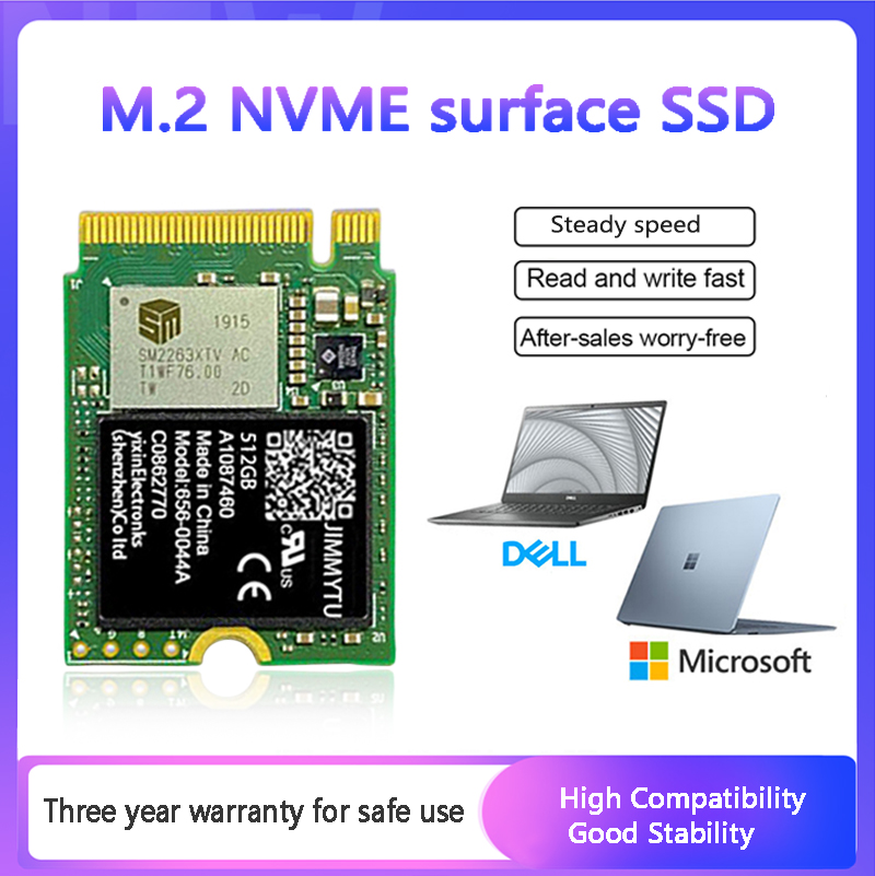 SSD M2 2230 1 To pour ordinate - Home Office Pro avis et prix