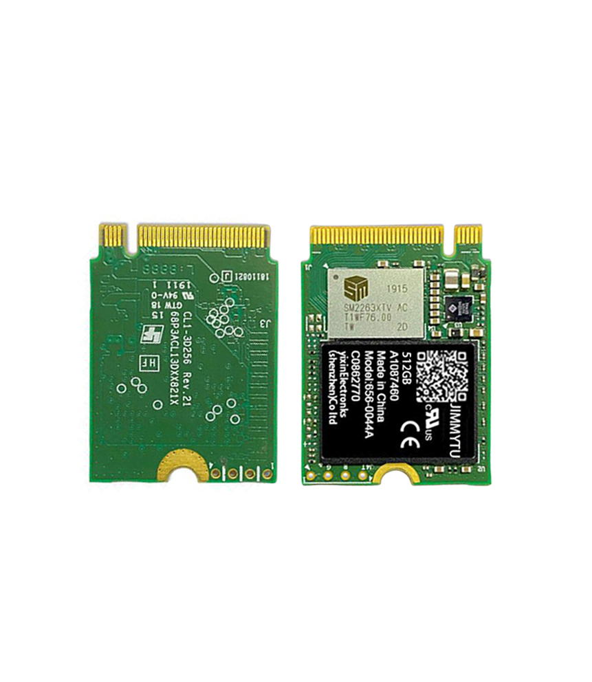SSD M2 2230 1 To pour ordinate - Home Office Pro avis et prix