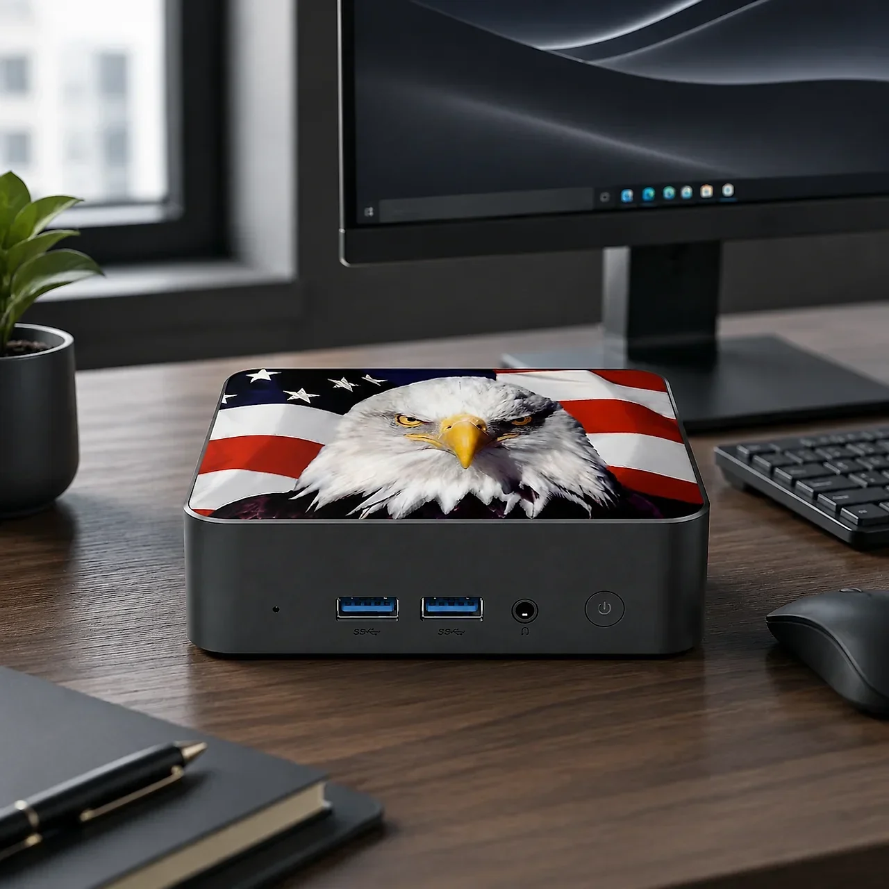 Intel Core N150 Nouveau 2026 M - Home Office Pro avis et prix