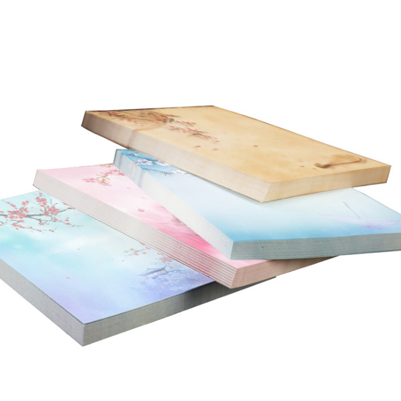 1 pièces dessin animé Portable - Sticky Note Dispenser avis et prix
