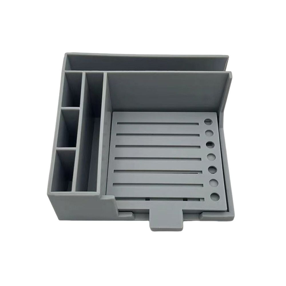 Outils de stockage de notes au - Sticky Note Dispenser avis et prix