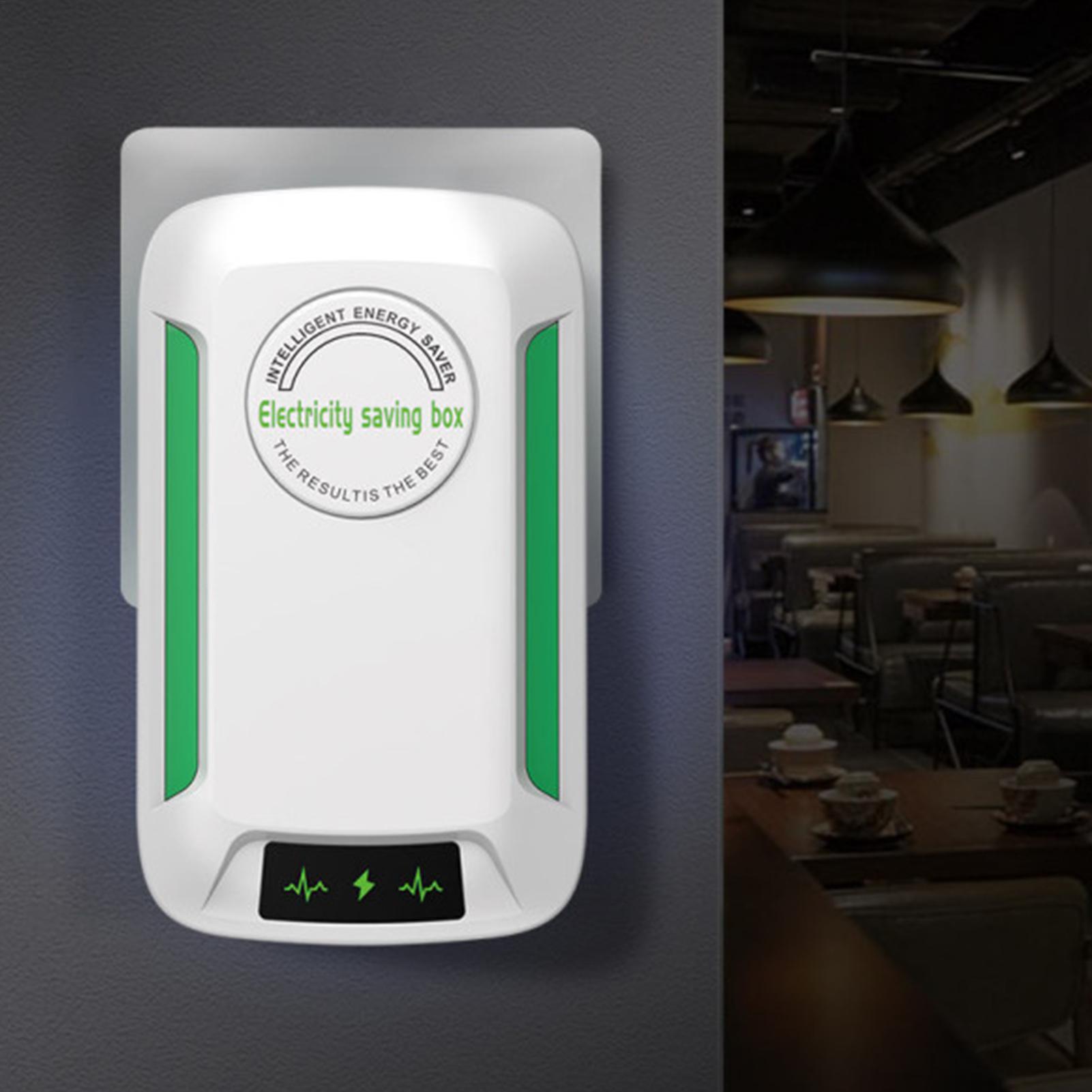 Économiseur d'énergie Pro Powe - Home Office Pro avis et prix