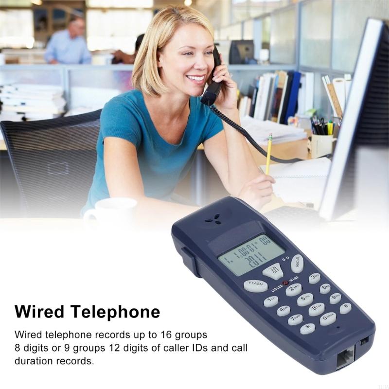 Testeur de ligne pratique pour - Home Office Phone Number avis et prix
