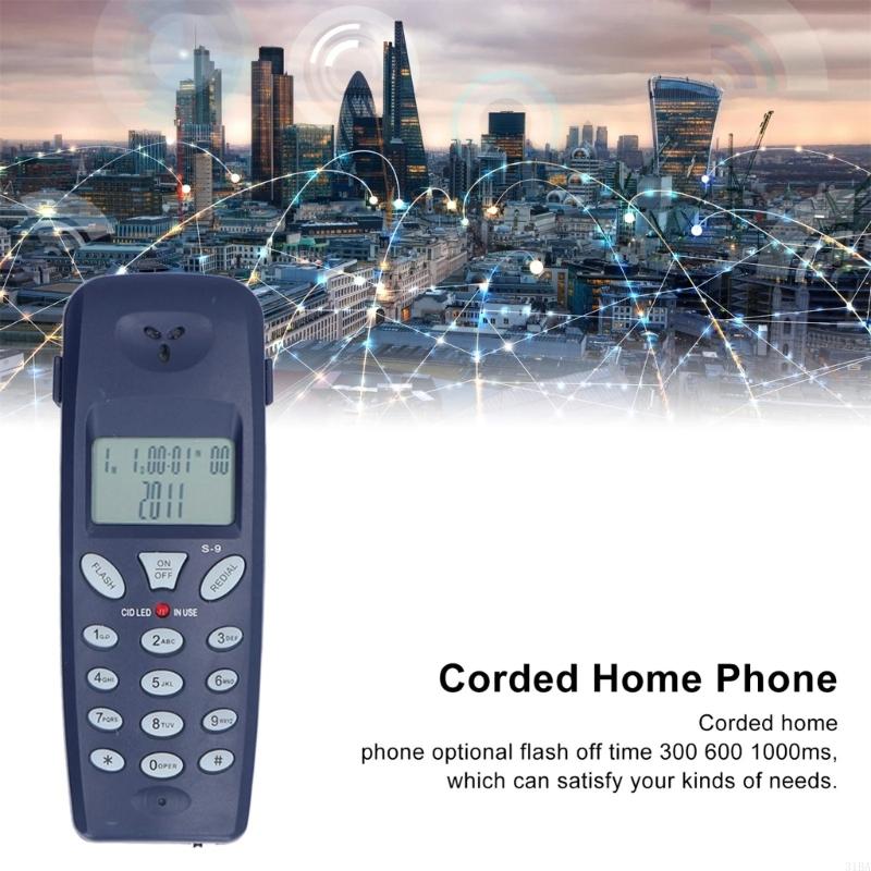 Testeur de ligne pratique pour - Home Office Phone Number avis et prix