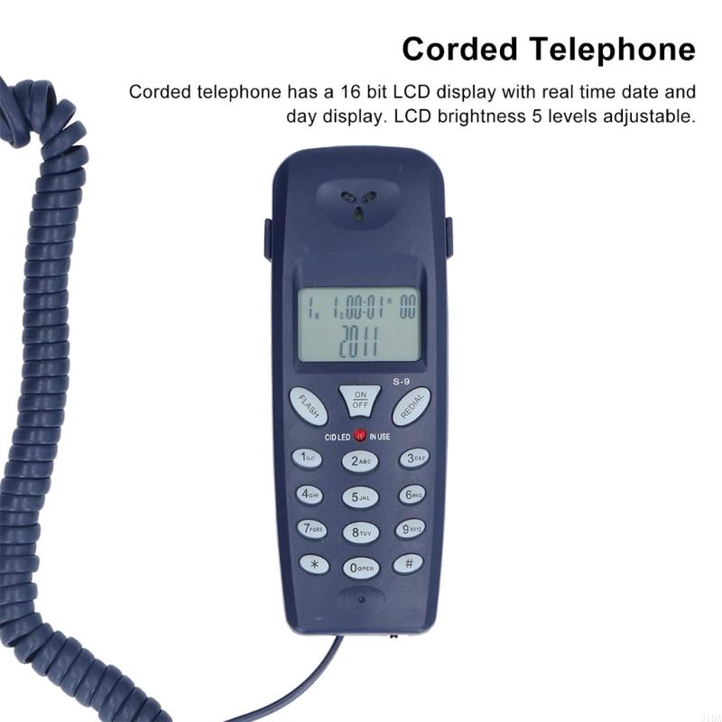 Testeur de ligne pratique pour - Home Office Phone Number avis et prix
